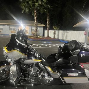 Meet your Posher, Eddie